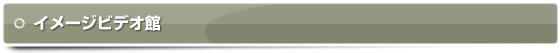 イメージビデオ館